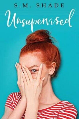 Cover of Unsupervised