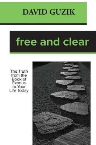 Cover of Free and Clear