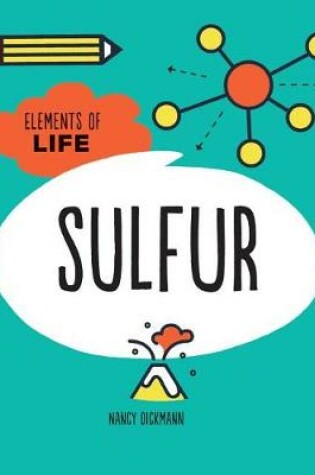 Cover of Sulfur