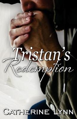 Book cover for Tristan's Redemption