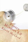 Book cover for Poetry Mindset 4.0