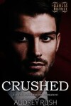 Book cover for Crushed