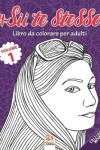 Book cover for #Sii te stesso - Volume 1 - edizione notturna