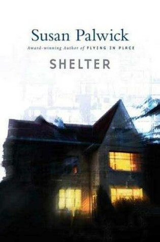 Cover of Shelter