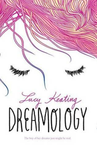 Cover of Dreamology