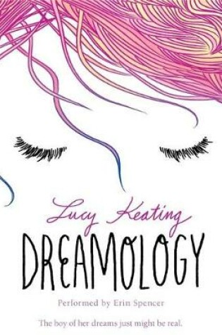 Cover of Dreamology