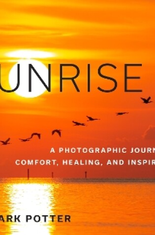 Cover of Sunrise