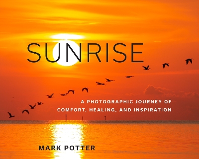 Book cover for Sunrise