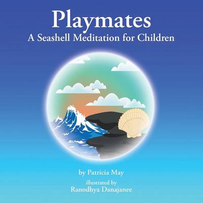 Book cover for Playmates