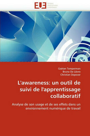 Cover of L'Awareness