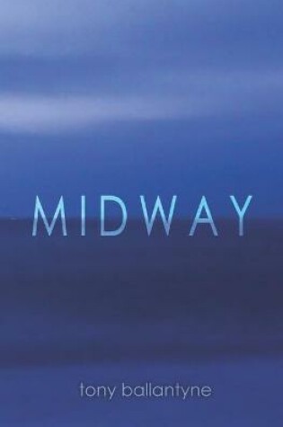 Cover of Midway