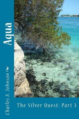 Cover of Aqua