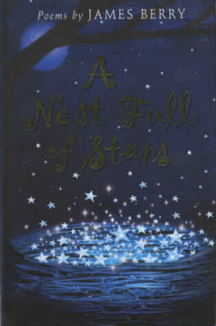 Cover of A Nest Full Of Stars (HB)