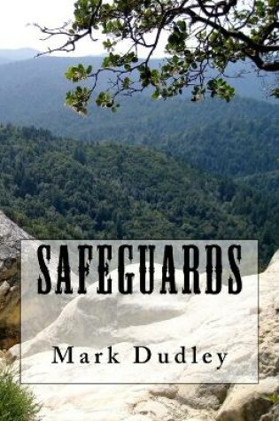 Cover of Safeguards