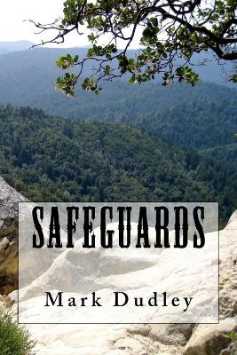 Book cover for Safeguards