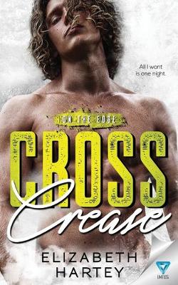 Cover of Cross Crease