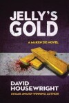 Book cover for Jelly's Gold