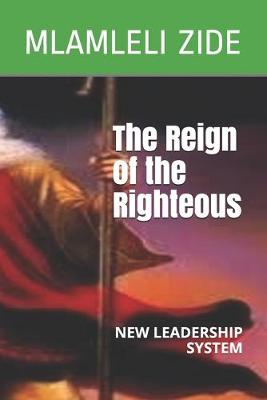 Cover of The Reign of the Righteous