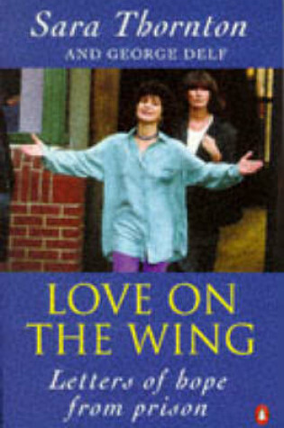 Cover of Love on the Wing