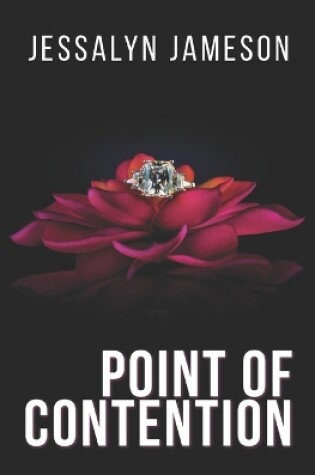 Cover of Point of Contention