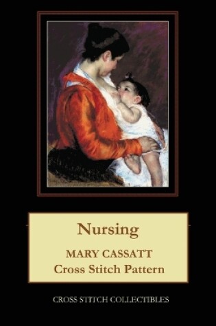 Cover of Nursing