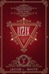 Book cover for Uzix