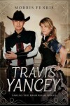 Book cover for Travis Yancey