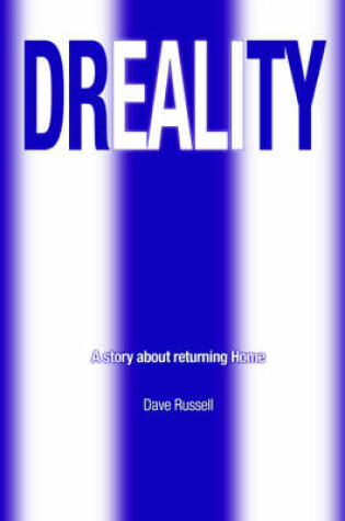 Cover of Dreality