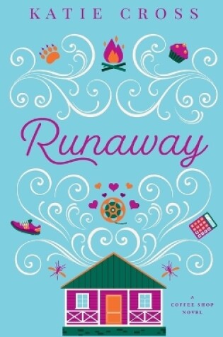 Cover of Runaway