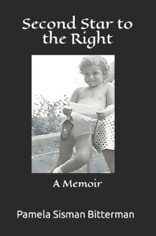 Cover of Second Star to the Right