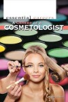 Book cover for A Career as a Cosmetologist