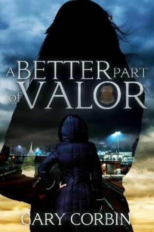 Cover of A Better Part of Valor
