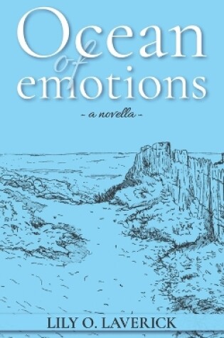 Cover of Ocean of Emotions