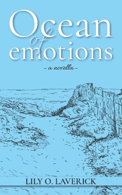 Book cover for Ocean of Emotions