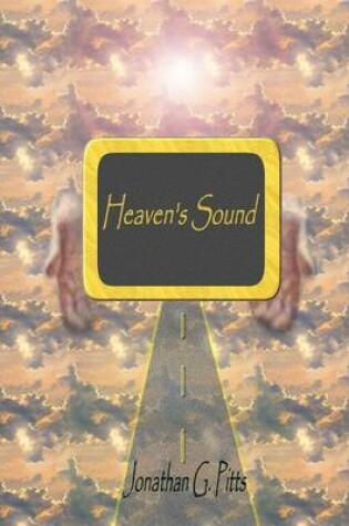 Cover of Heaven's Sound