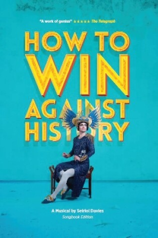 Cover of How to Win Against History