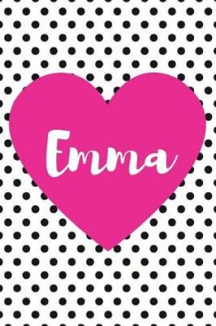 Cover of Emma