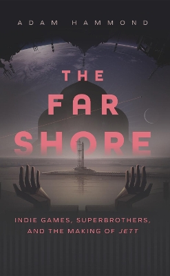 Cover of The Far Shore