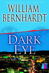 Book cover for Dark Eye