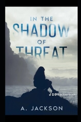 Cover of In the shadow of threat