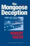 Book cover for The Mongoose Deception