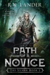 Book cover for Path Of A Novice