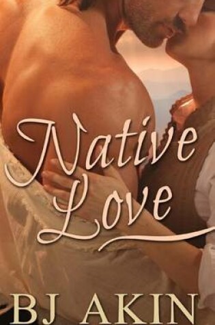 Cover of Native Love