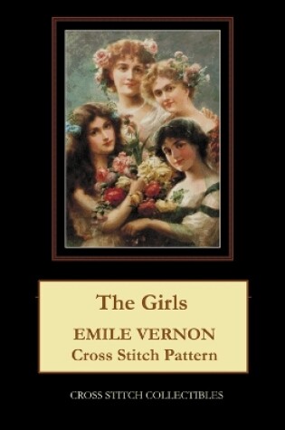 Cover of The Girls