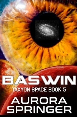 Cover of Baswin