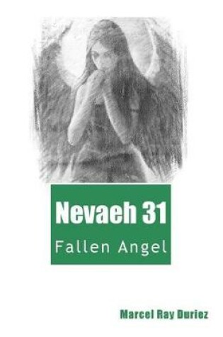 Cover of Nevaeh 31