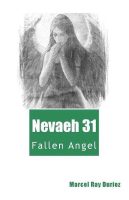 Book cover for Nevaeh 31