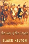 Book cover for The Way of the Coyote