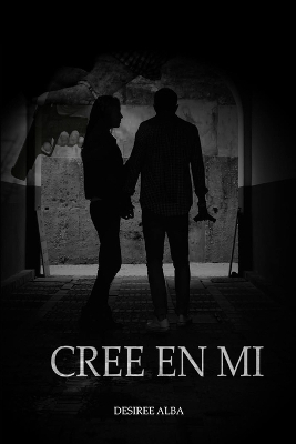 Book cover for Cree en mi