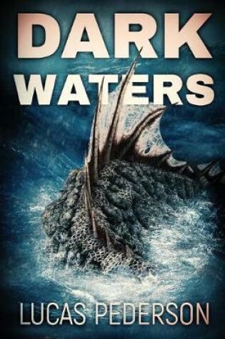 Cover of Dark Waters